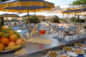 New photos from tourists Aurora 4*