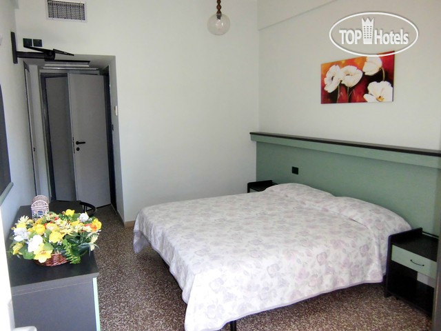 New photos from tourists Palm Beach 3*