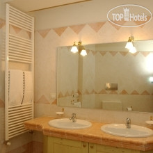 New photos from tourists Residence Club Ponte di Legno 4*