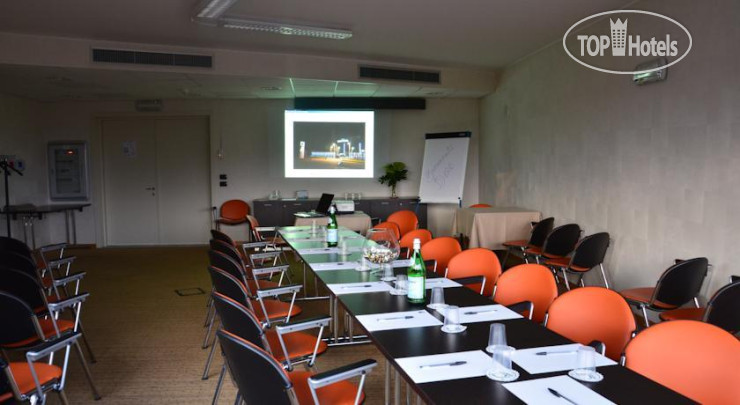 New photos from tourists Hotel D120 4*