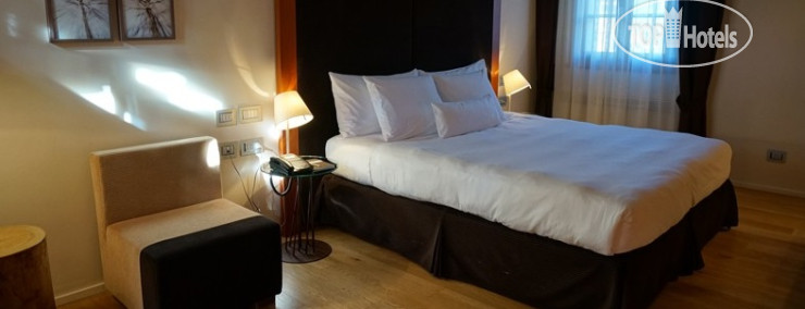 New photos from tourists Mulino Grande Hotel 4*