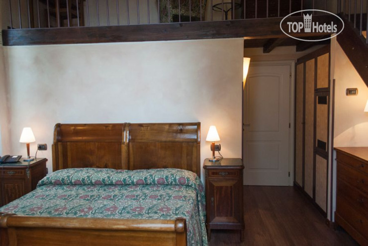 Новые добавленные фото туристов Al Borducan Hotel  4*