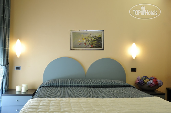 New photos from tourists Vittoria Hotel 4*