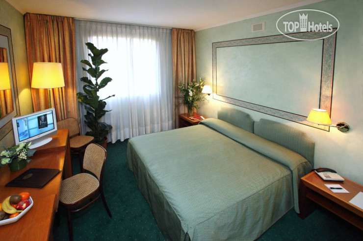 New photos from tourists Cyrano Hotel 4*