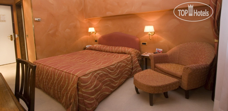 New photos from tourists Relais Sul Lago Hotel & Spa 4*