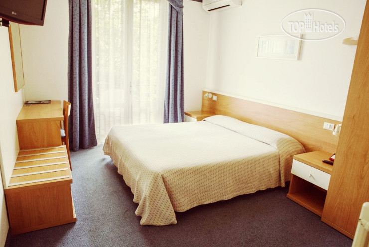New photos from tourists Eden Hotel 3*