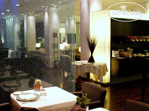 New photos from tourists Hotel Igea 4*
