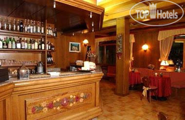 New photos from tourists Bellavista 3*