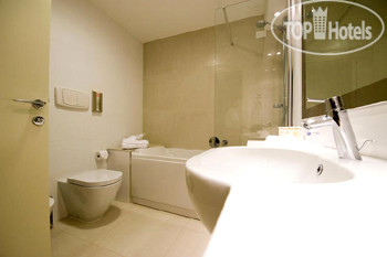 New photos from tourists Best Western Premier Hotel Monza e Brianza Palace 4*
