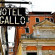 Фото San Gallo