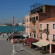 Photos Ca' Formenta