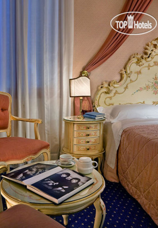 New photos from tourists Ca Rialto House