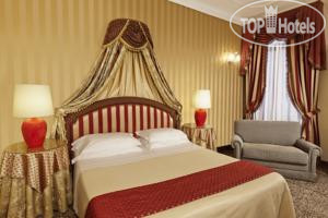 New photos from tourists Ca Bragadin Carabba 