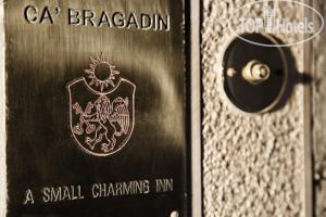 Photos Ca' Bragadin Carabba