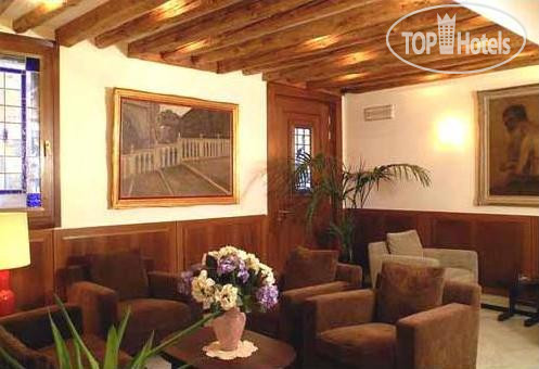 New photos from tourists Best Western Hotel Bisanzio 3*