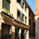 Photos Best Western Hotel Bisanzio