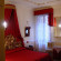Photos Casa alla Fenice