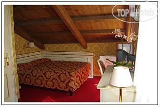 Hotelier's photos Casa Arte 3*