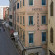 Photos Spagna