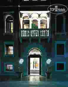 Hotelier's photos Ca Pisani 4*