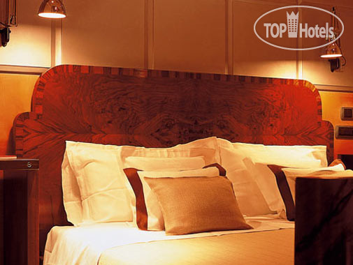 New photos from tourists Ca Pisani 4*