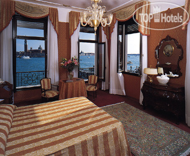 New photos from tourists Locanda Vivaldi 4*