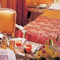 New photos from tourists NH Venezia Santa Lucia 4*