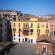 Photos Best Western Hotel Ala