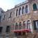 Photos Antico Doge