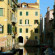 Photos Ca`d` oro