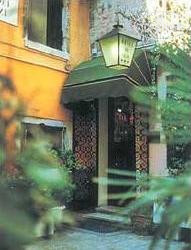 Hotelier's photos Do Pozzi 3*