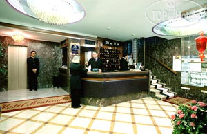 New photos from tourists Hotel Montecarlo 3*