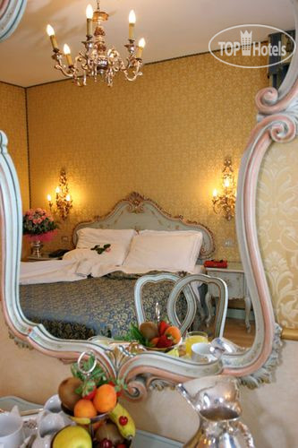 New photos from tourists Best Western Hotel Olimpia 3*