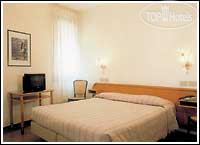 Hotel photo Gorizia a la Valigia 3*
