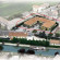 Фото Il Burchiello