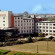 Фото Ramada