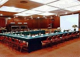 New photos from tourists Ramada 4*
