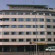 Photos Centrale