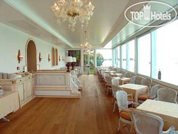 Hotel photo Villa Laguna 4*