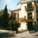 Фото Villa Edera