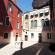 Photos Hotel Campiello