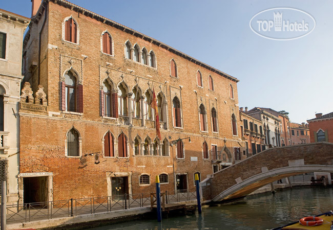 Hotelier's photos Al Sole 3*