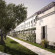 Photos JW Marriott Venice Resort & Spa