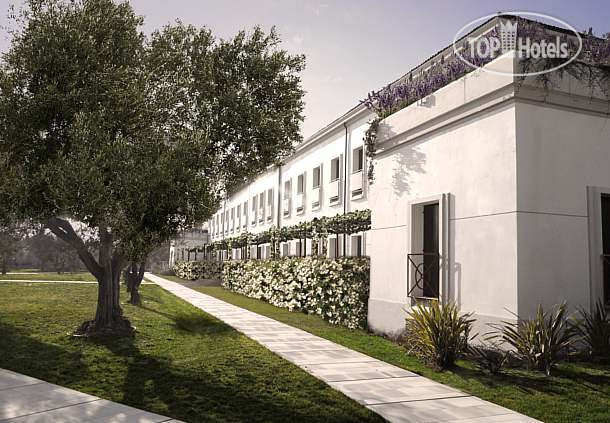Photos JW Marriott Venice Resort & Spa