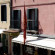 Photos Minerva e Nettuno