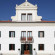 Photos Relais Ca Sabbioni