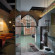 Фото Charming House Iqs