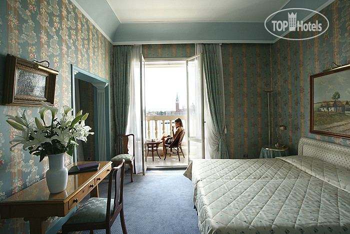 New photos from tourists Londra Palace 4*