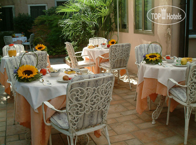 New photos from tourists Gardena 3*