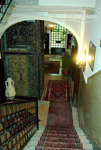 New photos from tourists La Meridiana 3*